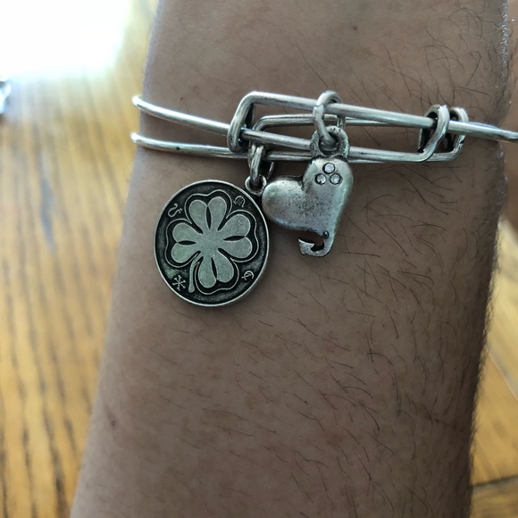 SOLD - Picture 1 of 1